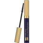 Estée Lauder Mascara Double Wear Zero-Smudge Lengthening Mascara