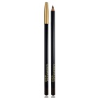 Lancôme Augen Crayon Khôl