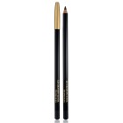 Lancôme Augen Crayon Khôl