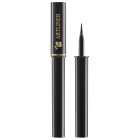 Lancôme Augen Artliner