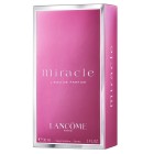 Lancôme Miracle Miracle Eau de Parfum