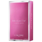 Lancôme Miracle Miracle Eau de Parfum