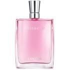 Lancôme Miracle Miracle Eau de Parfum