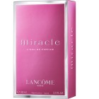 Lancôme Miracle Miracle Eau de Parfum