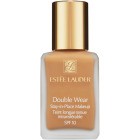 Estée Lauder Foundation Double Wear Stay-in-Place Makeup SPF 10