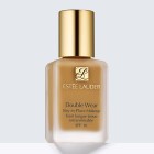 Estée Lauder Foundation Double Wear Stay-in-Place Makeup SPF 10