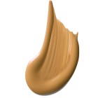 Estée Lauder Foundation Double Wear Stay-in-Place Makeup SPF 10