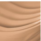 Estée Lauder Foundation Double Wear Stay-in-Place Makeup SPF 10