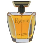 Lancôme Poême Eau de Parfum