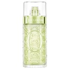 Lancôme Ô de Lancôme Eau de Toilette