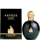 Lanvin Arpège Eau de Parfum