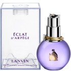 Lanvin Éclat d'Arpège Eau de Parfum