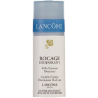 Lancôme Bocage Deo Roller