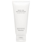 Elizabeth Arden White Tea Skin Solutions Gentle Purifying Cleanser