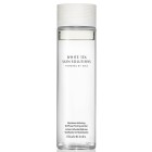 Elizabeth Arden White Tea Skin Solution Moisture Infusing Bi-Phase Toning Lotion