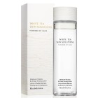 Elizabeth Arden White Tea Skin Solution Moisture Infusing Bi-Phase Toning Lotion