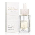 Elizabeth Arden White Tea Skin Solution Fortifying Bi-Phase Oil Serum