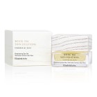 Elizabeth Arden White Tea Skin Solution Brightening Eye Gel