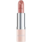 Artdeco Lippenstifte Perfect Col. Lipstick