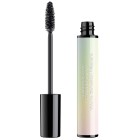 Artdeco Mascaras Vol. Sens. Mascara