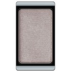 Artdeco Lidschatten EYESHADOW