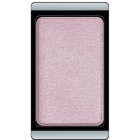 Artdeco Lidschatten EYESHADOW