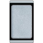 Artdeco Lidschatten EYESHADOW