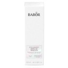 BABOR Cleansing Eye & Heavy Make up Remover