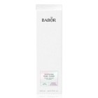 BABOR Cleansing Soothing Rose Toner