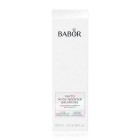 BABOR Cleansing Phyto HY-ÖL Booster Balancing