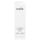 BABOR Cleansing Phyto HY-ÖL Booster Calming