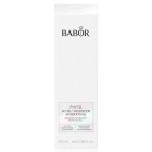 BABOR Cleansing Phyto HY-ÖL Booster Hydrating