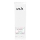 BABOR Cleansing Phyto HY-ÖL Booster Reactivating