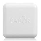 BABOR Cleansing Natural Cleansing Bar