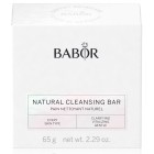 BABOR Cleansing Natural Cleansing Bar Refill