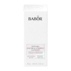 BABOR Cleansing Enzyme & Vitamin C Cleanser