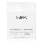 BABOR Cleansing Hyaluronic Cleansing Balm