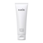 BABOR Cleansing Gentle Peeling Cream