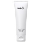 BABOR Cleansing Clarifying Peeling Cream