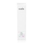 BABOR Cleansing Deep Cleansing Foam