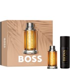 Boss The Scent Geschenkset