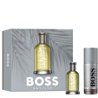 Boss Bottled Geschenkset