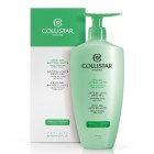 COLLISTAR Special Perfect Body ANTICELLULITE* CRYO-GEL