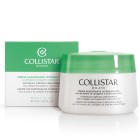 COLLISTAR Special Perfect Body INTENSIVE FIRMING CREAM PLUS