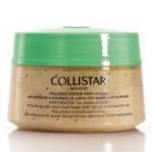 COLLISTAR Special Perfect Body ANTI-WATER TALASSO-SCRUB