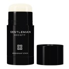 Givenchy Gentleman Society Deodorant Stick