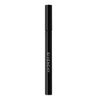 Givenchy Augen Liner Disturbia