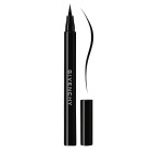 Givenchy Augen Liner Disturbia