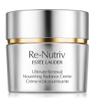 Estée Lauder Re-Nutriv Pflege Ultimate Renewal Creme