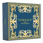 Versace Eros Eros Set